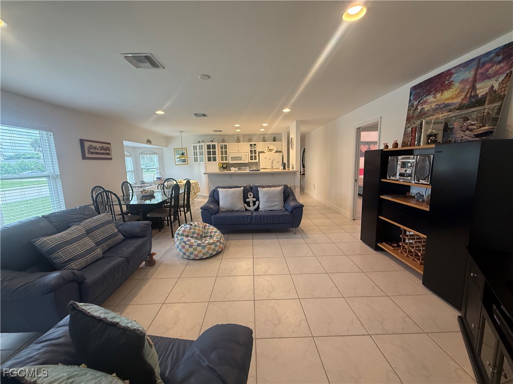 799 94th Avenue N Naples FL 34108 2025015019 image23