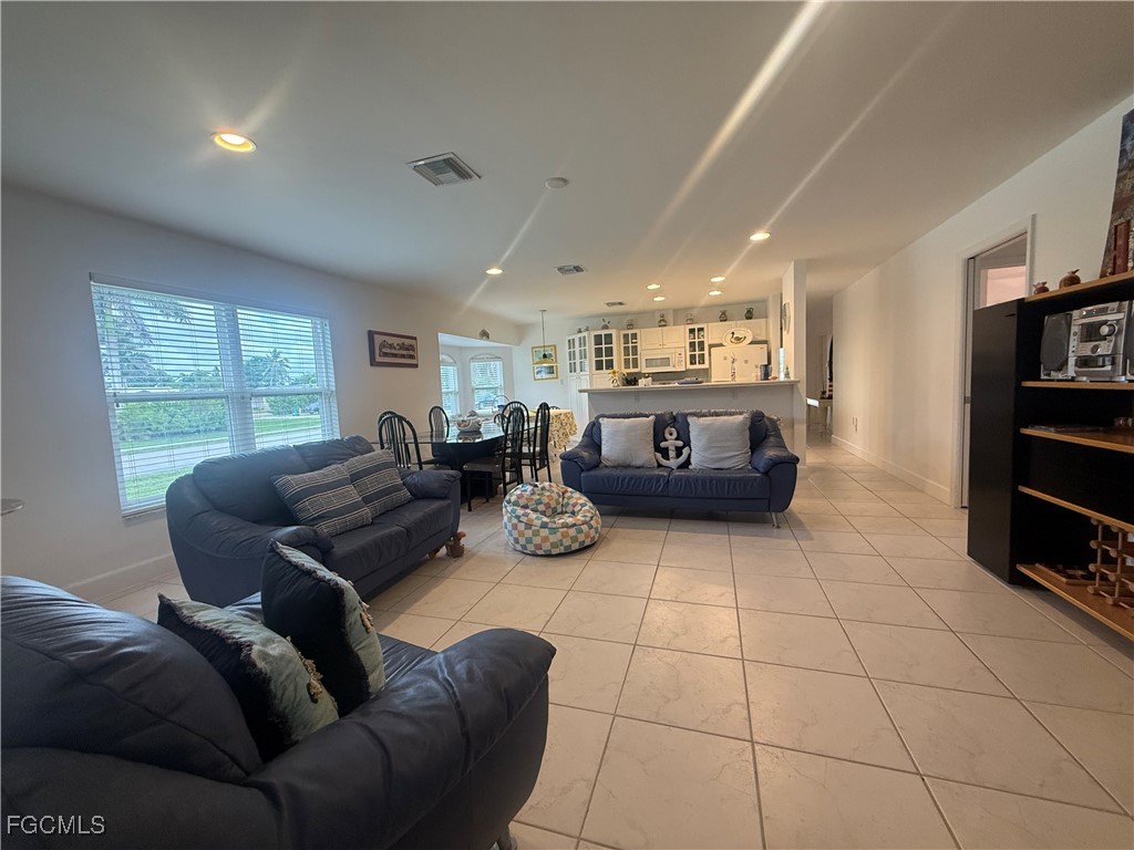 799 94th Avenue N Naples FL 34108 2025015019 image24