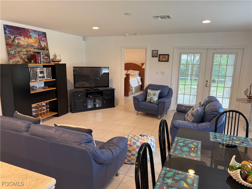 799 94th Avenue N Naples FL 34108 2025015019 image25