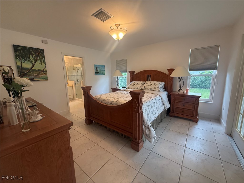 799 94th Avenue N Naples FL 34108 2025015019 image26