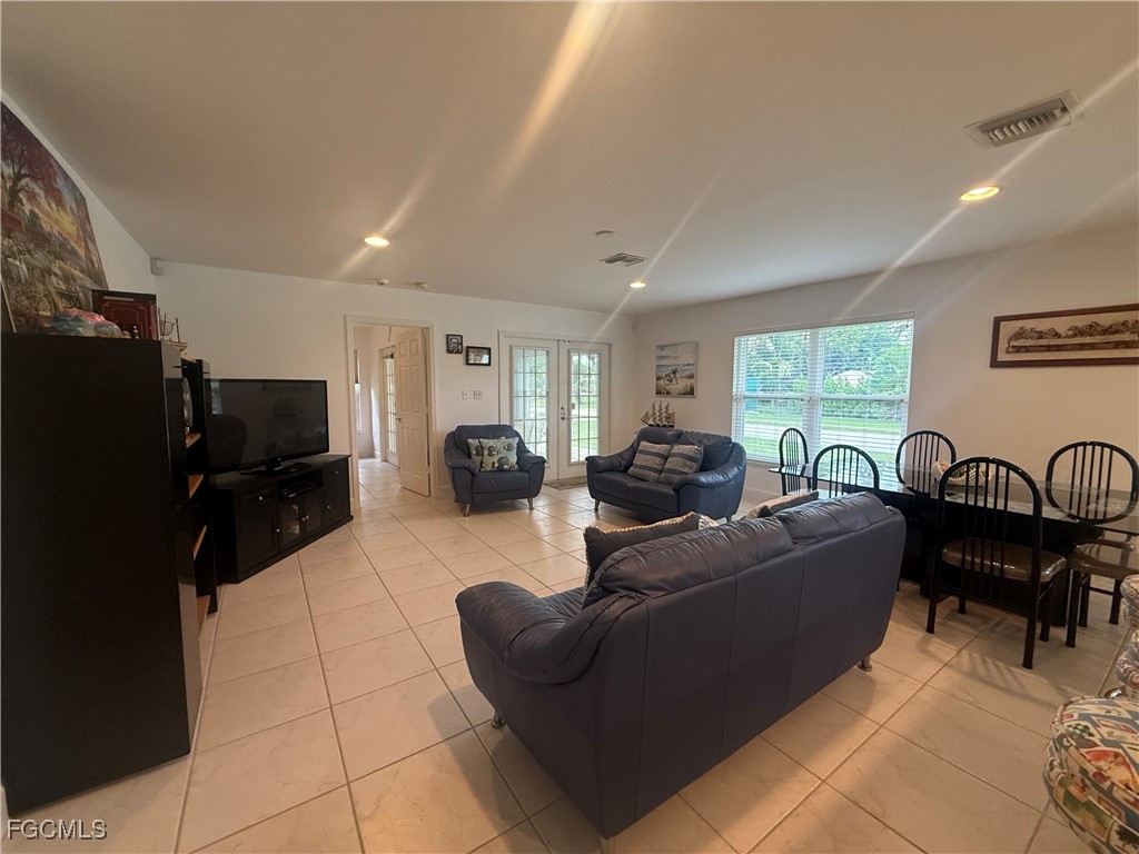 799 94th Avenue N Naples FL 34108 2025015019 image27