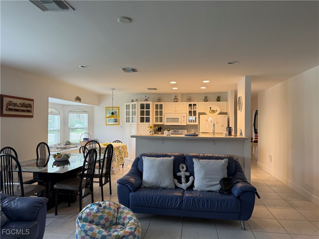 799 94th Avenue N Naples FL 34108 2025015019 image28