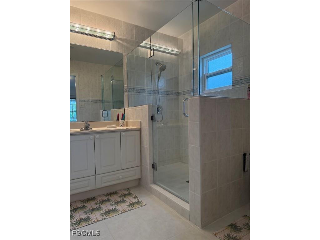 799 94th Avenue N Naples FL 34108 2025015019 image29