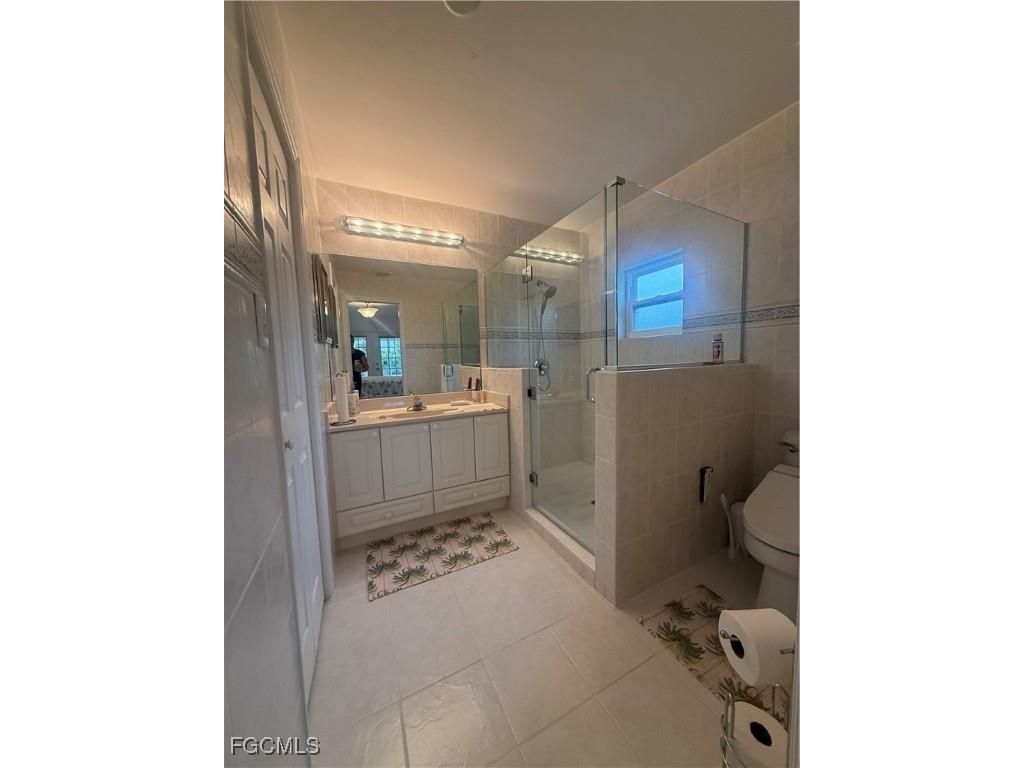 799 94th Avenue N Naples FL 34108 2025015019 image30