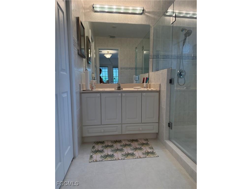 799 94th Avenue N Naples FL 34108 2025015019 image31