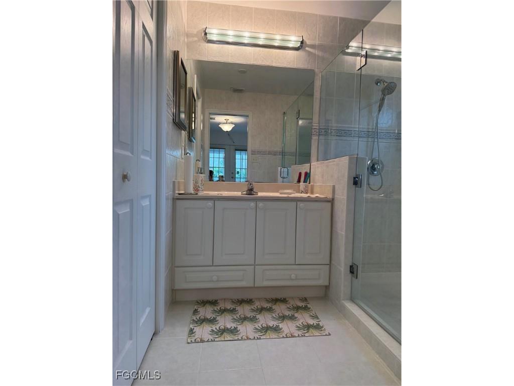 799 94th Avenue N Naples FL 34108 2025015019 image32