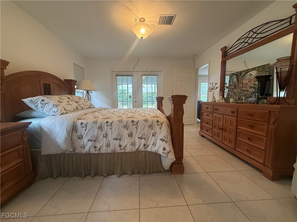 799 94th Avenue N Naples FL 34108 2025015019 image34