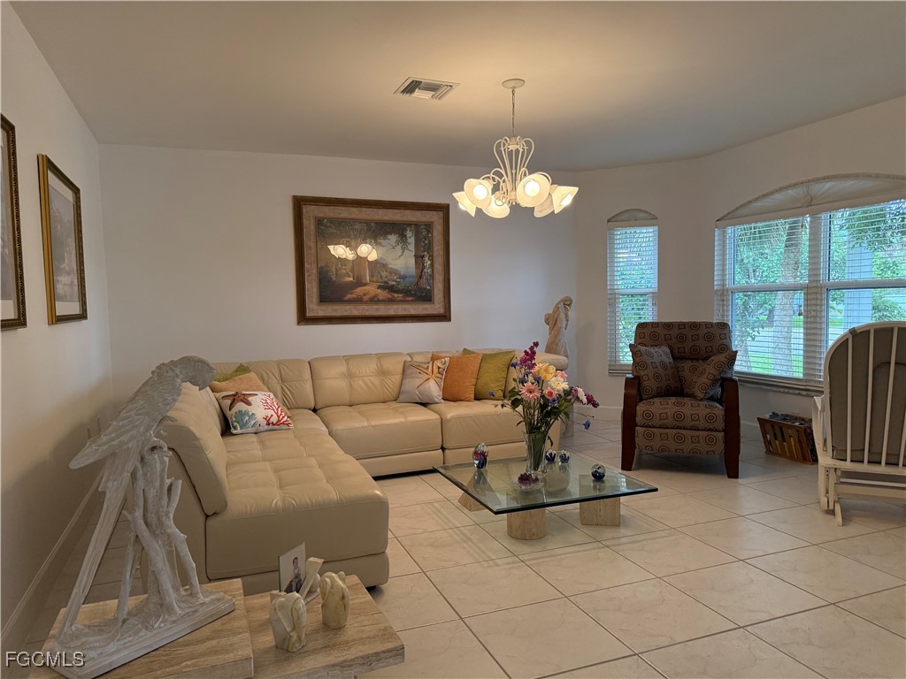 799 94th Avenue N Naples FL 34108 2025015019 image35