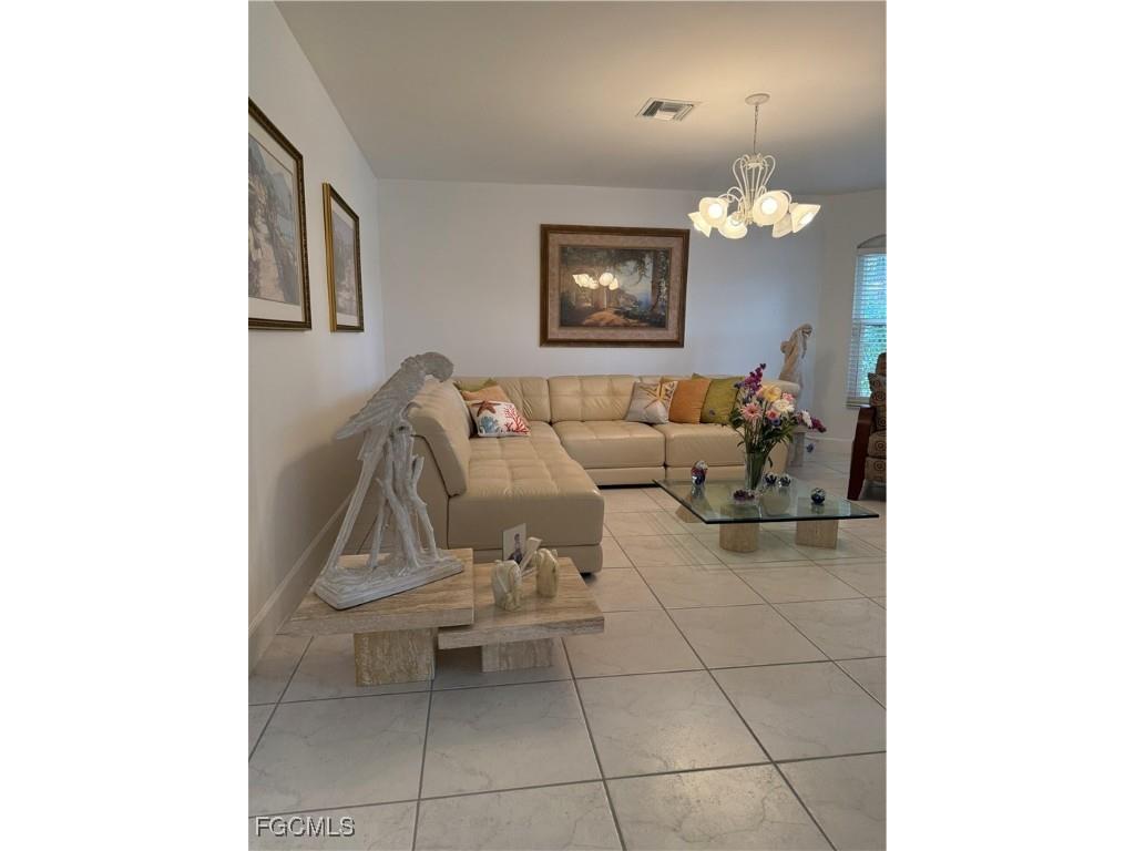 799 94th Avenue N Naples FL 34108 2025015019 image36