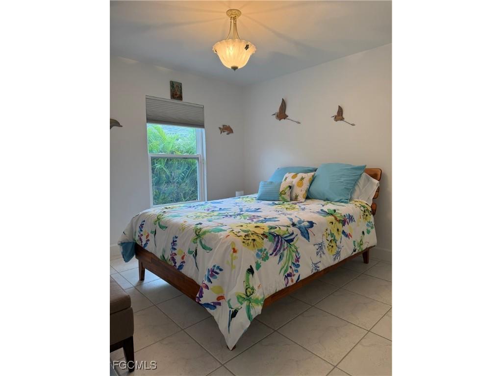 799 94th Avenue N Naples FL 34108 2025015019 image40