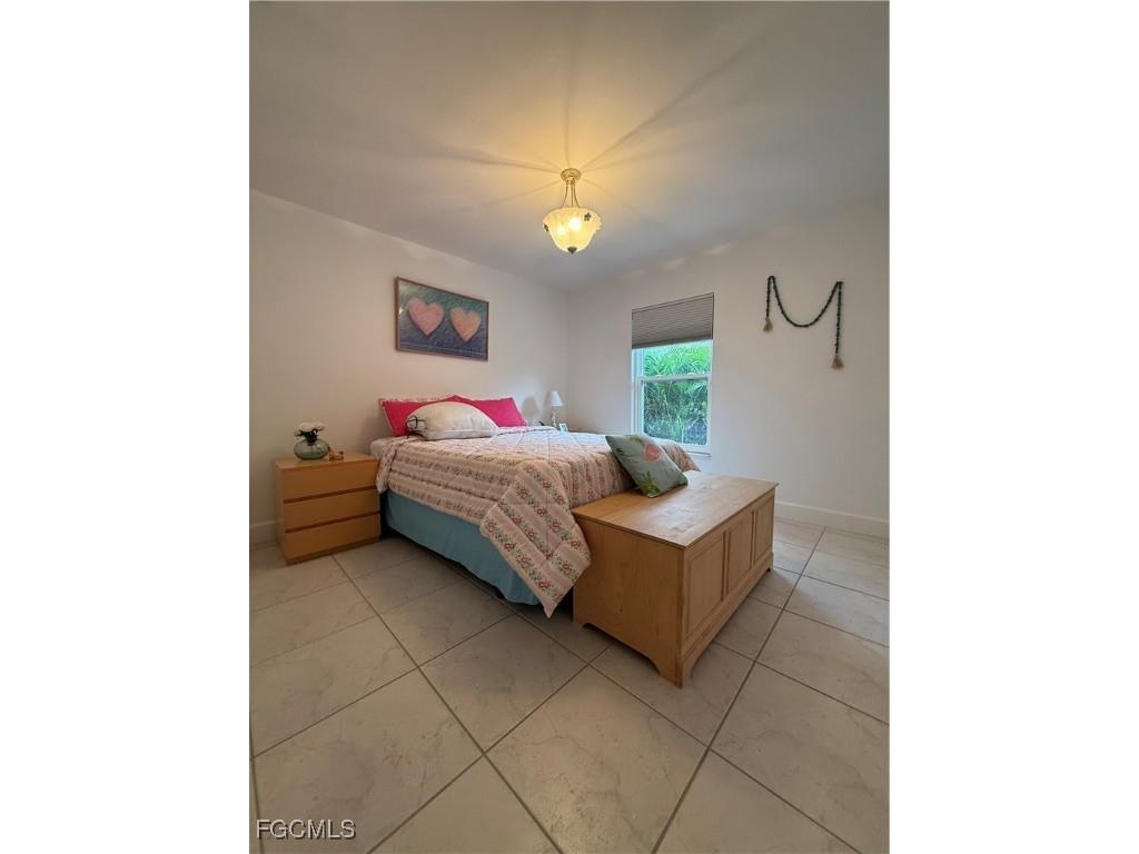 799 94th Avenue N Naples FL 34108 2025015019 image41