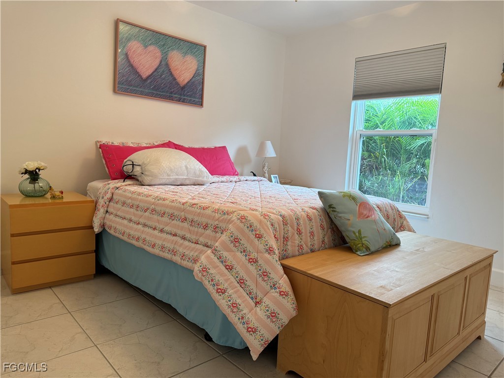 799 94th Avenue N Naples FL 34108 2025015019 image42