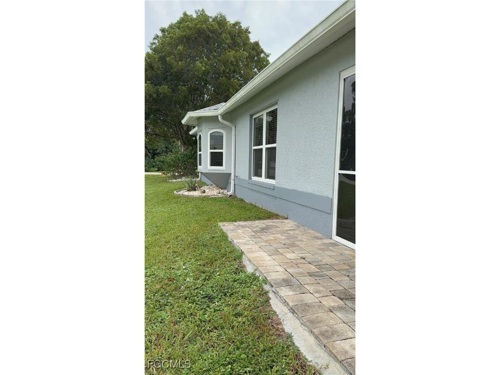 799 94th Avenue N Naples FL 34108 2025015019 image43