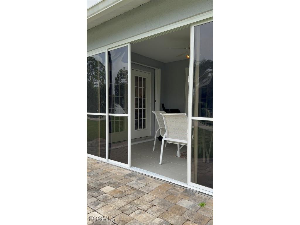 799 94th Avenue N Naples FL 34108 2025015019 image44