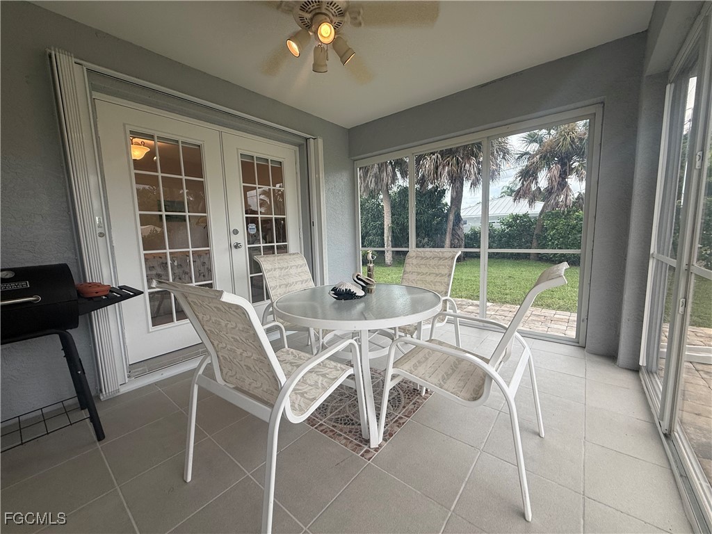 799 94th Avenue N Naples FL 34108 2025015019 image45