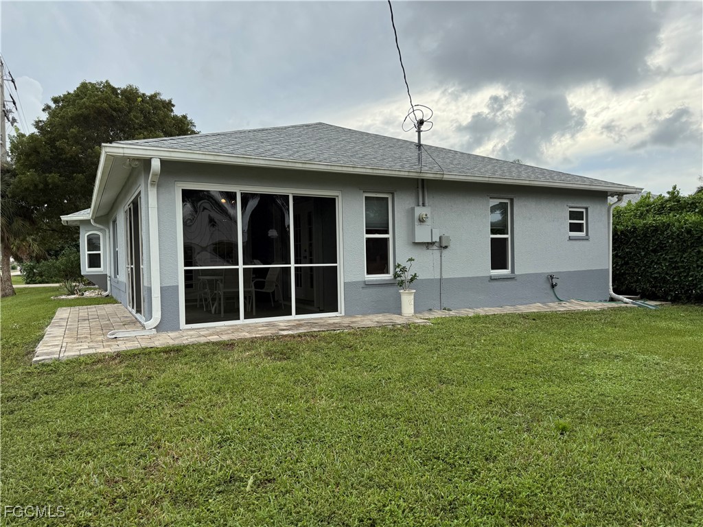 799 94th Avenue N Naples FL 34108 2025015019 image46