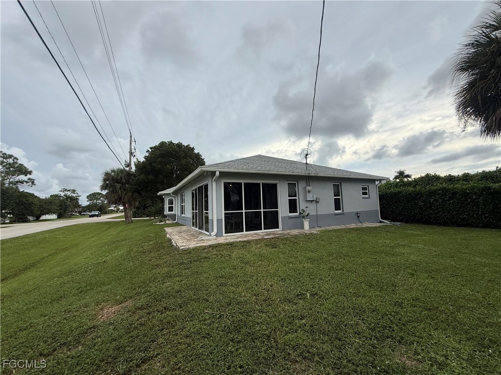 799 94th Avenue N Naples FL 34108 2025015019 image47