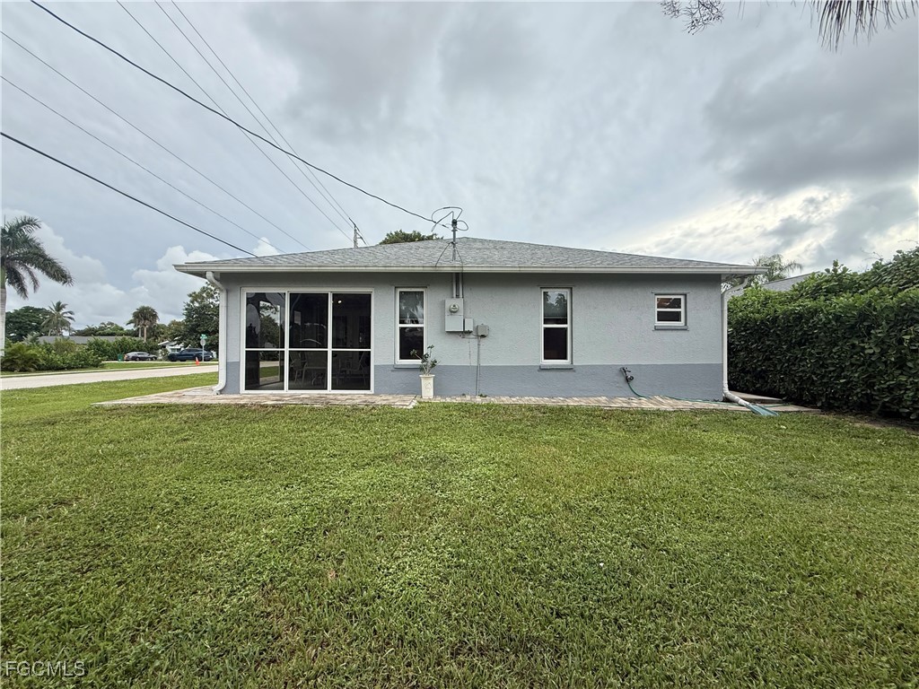 799 94th Avenue N Naples FL 34108 2025015019 image48