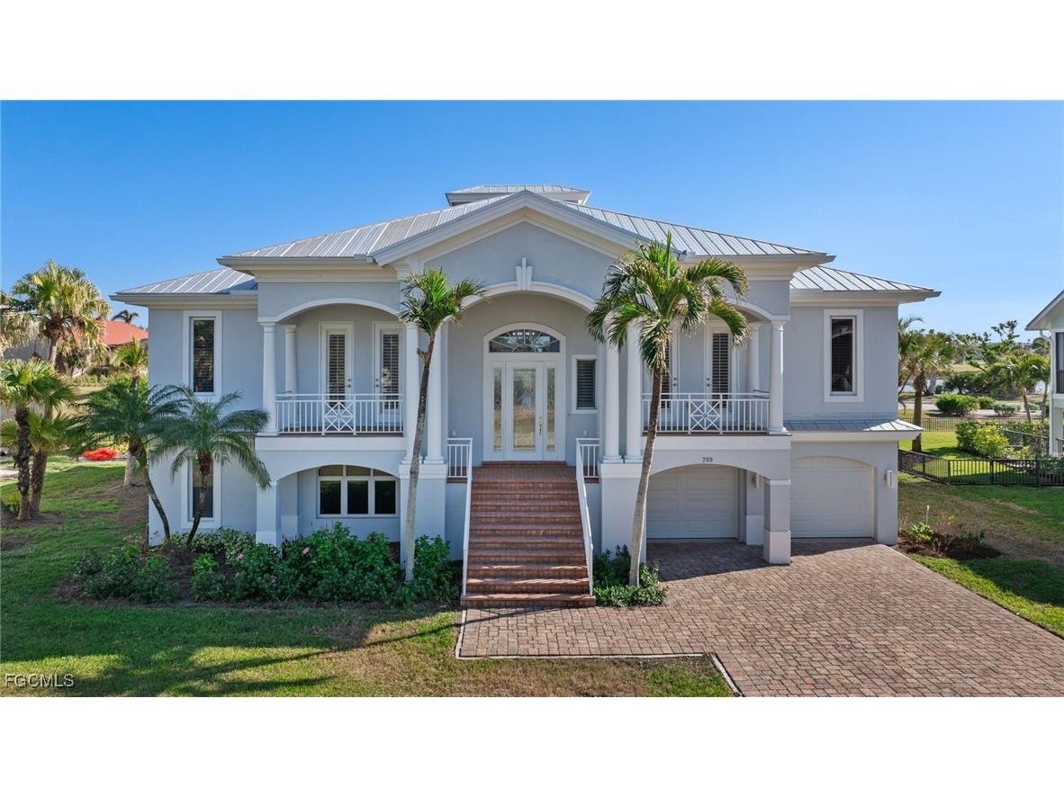 799 Birdie View Point Sanibel FL 33957 2025018479 image1