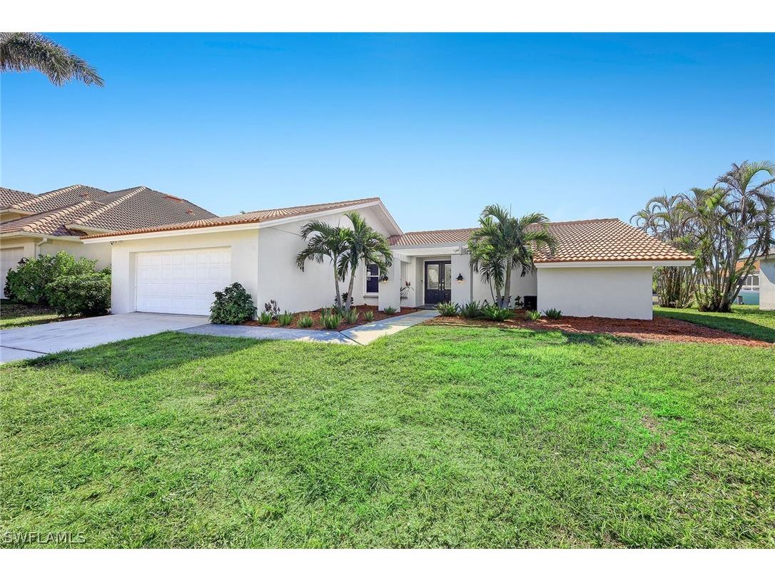 799 Caribbean Court Marco Island FL 34145 222088399 image1