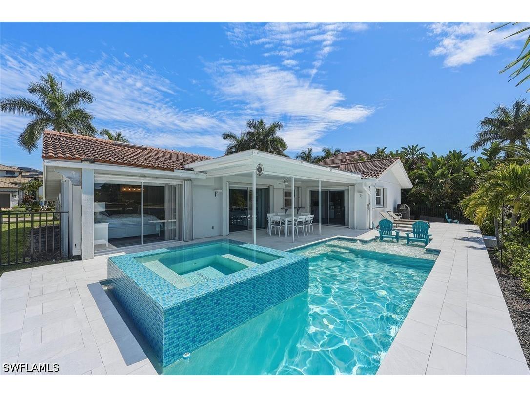 799 Caribbean Court Marco Island FL 34145 226018287 image1