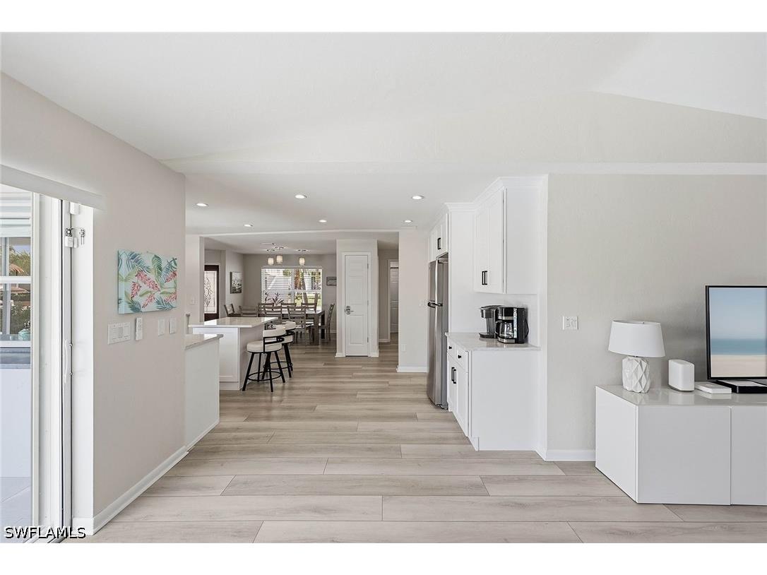 799 Caribbean Court Marco Island FL 34145 226018287 image12