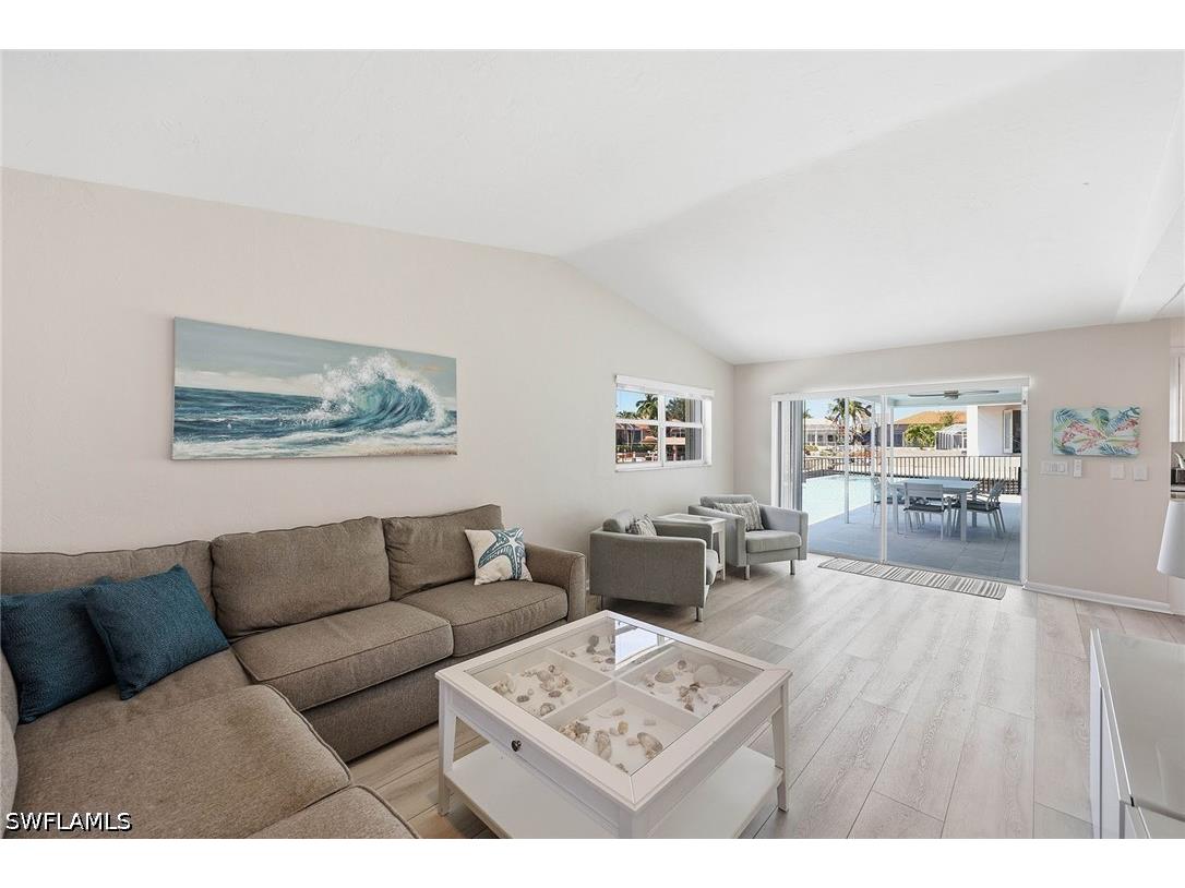 799 Caribbean Court Marco Island FL 34145 226018287 image13