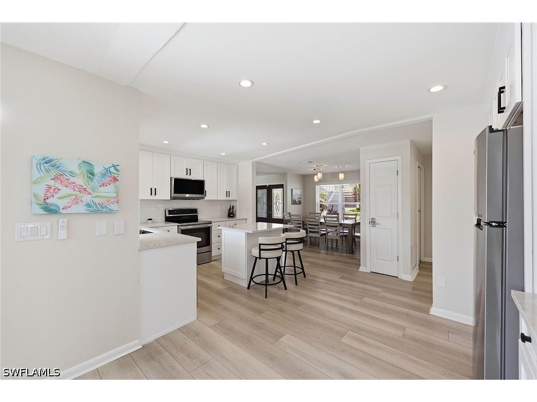 799 Caribbean Court Marco Island FL 34145 226018287 image14
