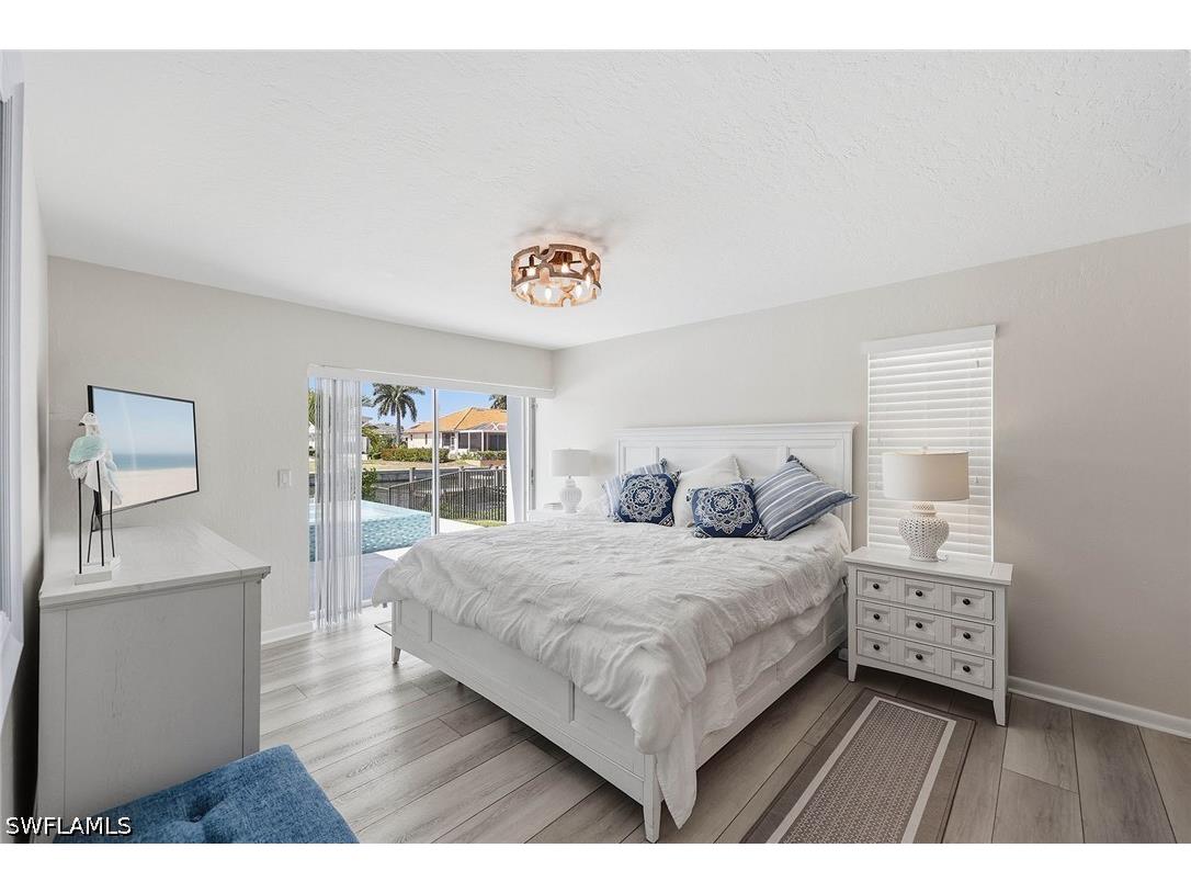 799 Caribbean Court Marco Island FL 34145 226018287 image15