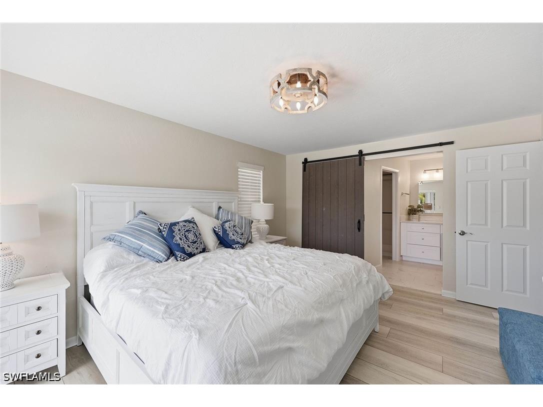799 Caribbean Court Marco Island FL 34145 226018287 image16