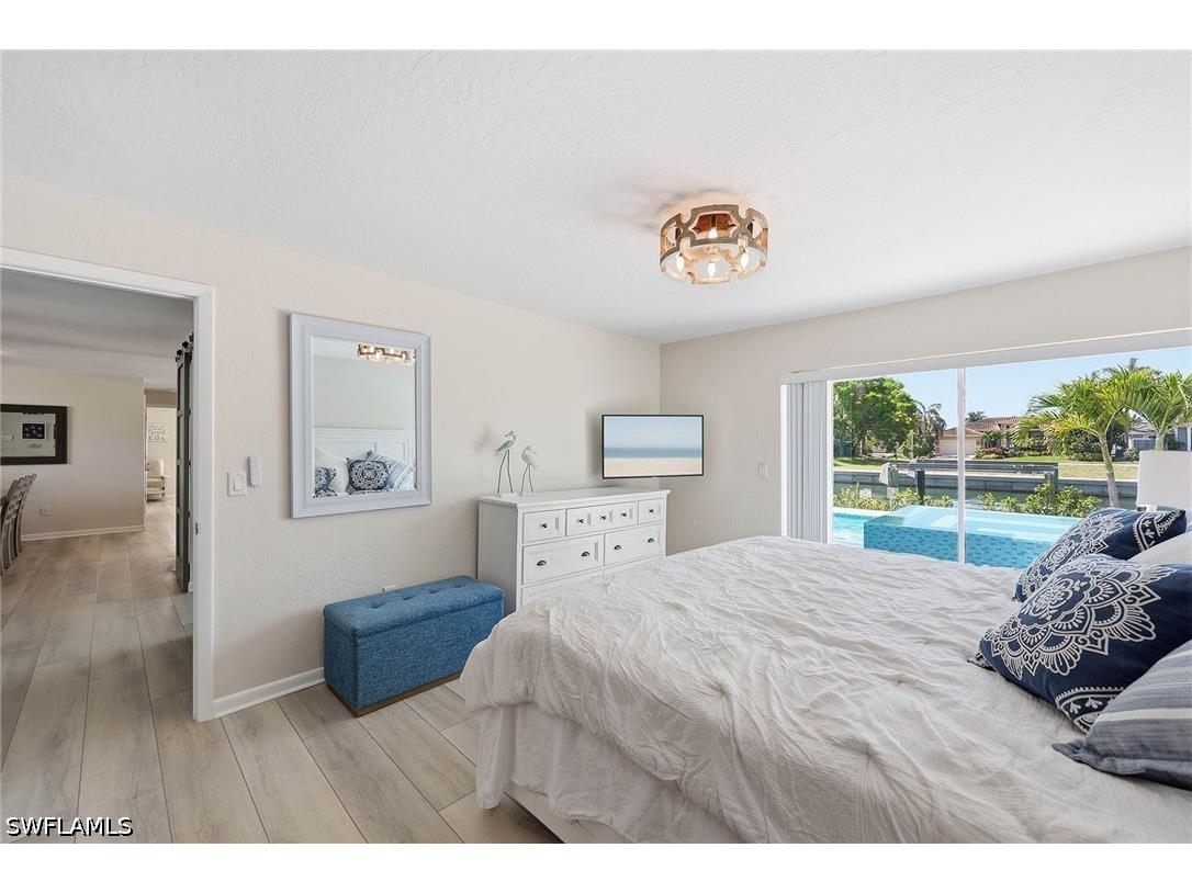 799 Caribbean Court Marco Island FL 34145 226018287 image17