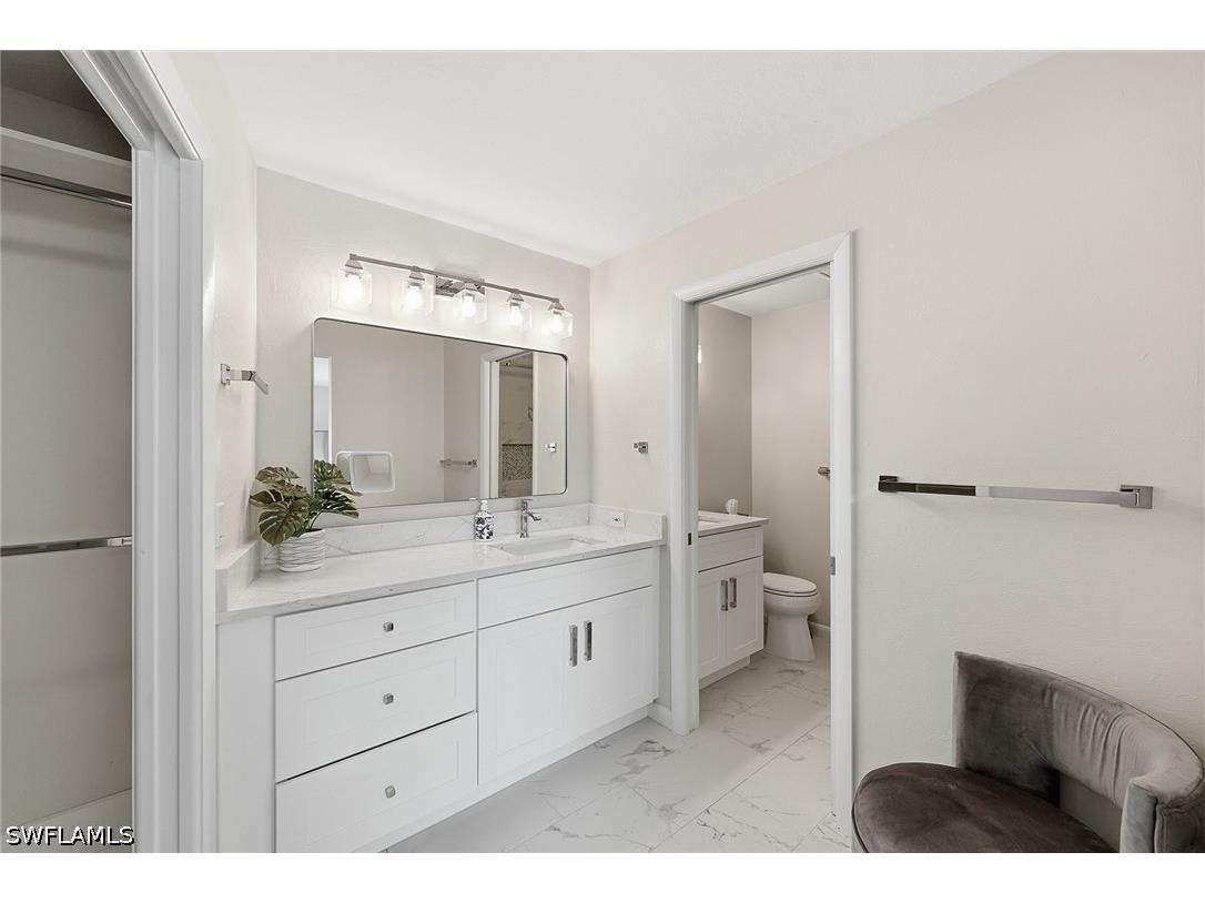799 Caribbean Court Marco Island FL 34145 226018287 image18