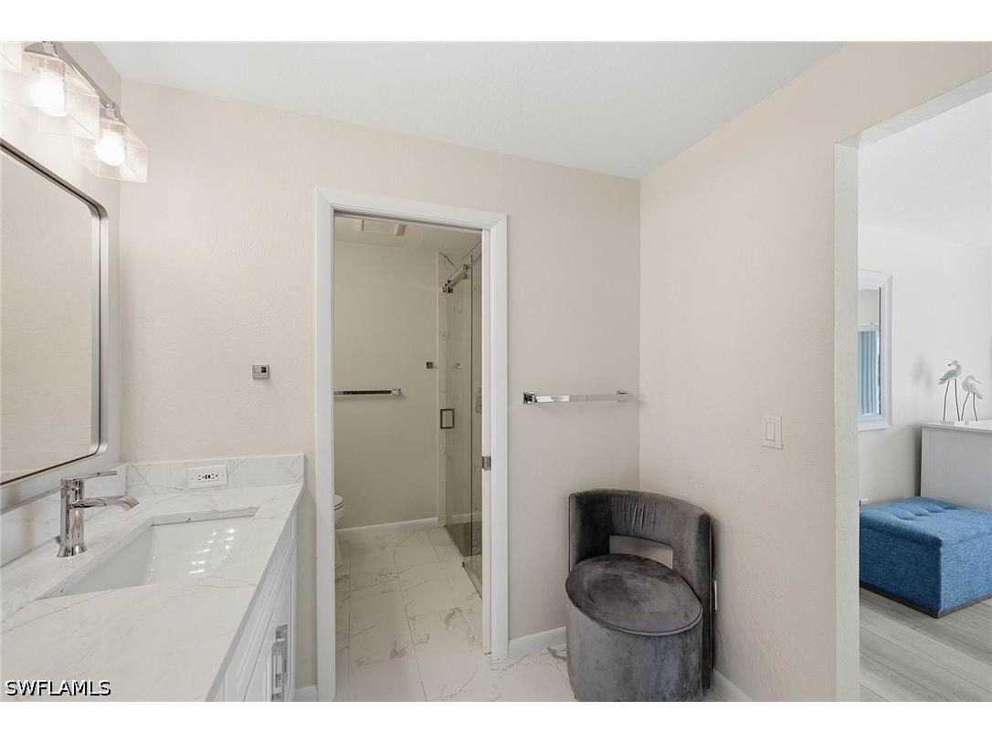 799 Caribbean Court Marco Island FL 34145 226018287 image19