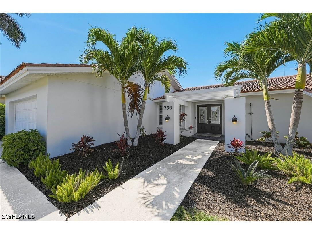799 Caribbean Court Marco Island FL 34145 226018287 image2
