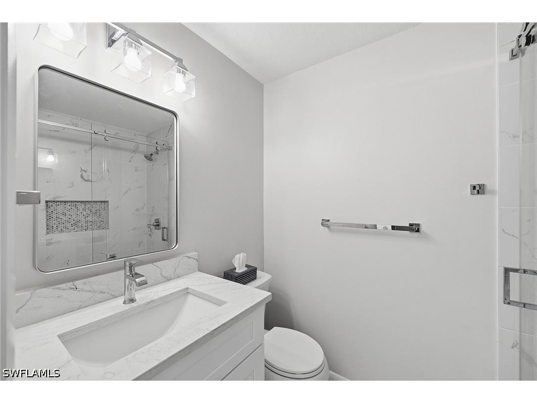 799 Caribbean Court Marco Island FL 34145 226018287 image20