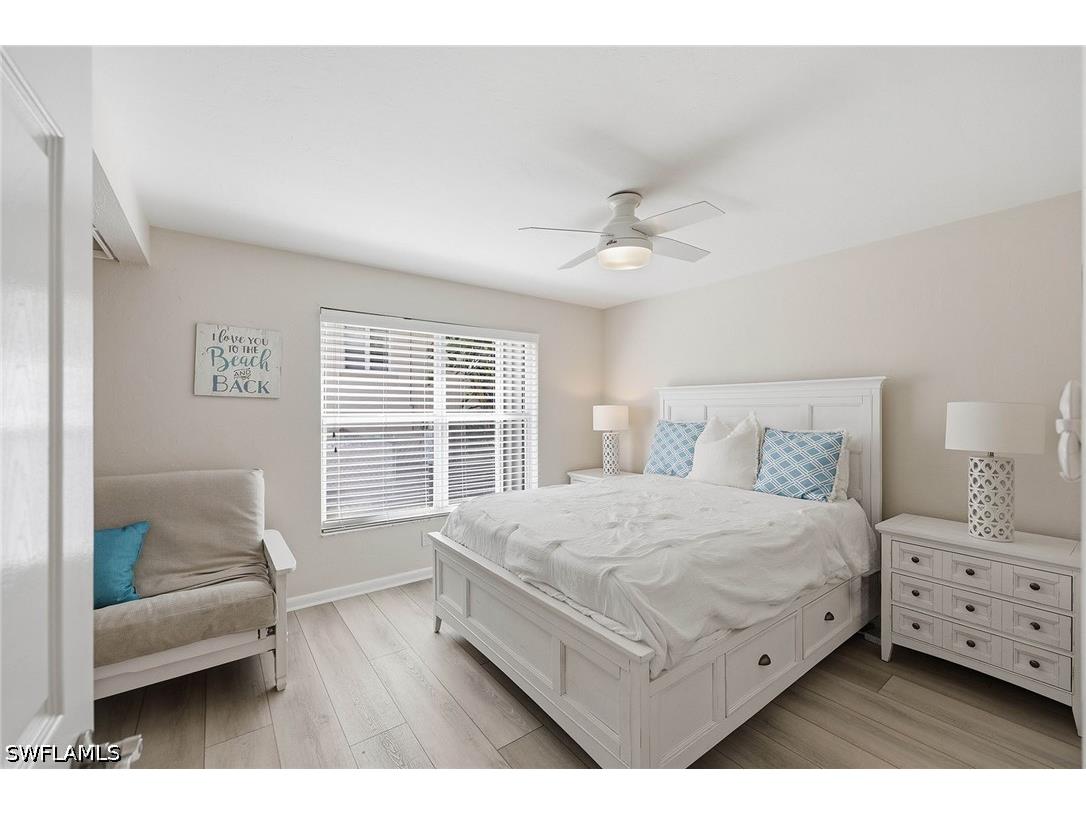 799 Caribbean Court Marco Island FL 34145 226018287 image21