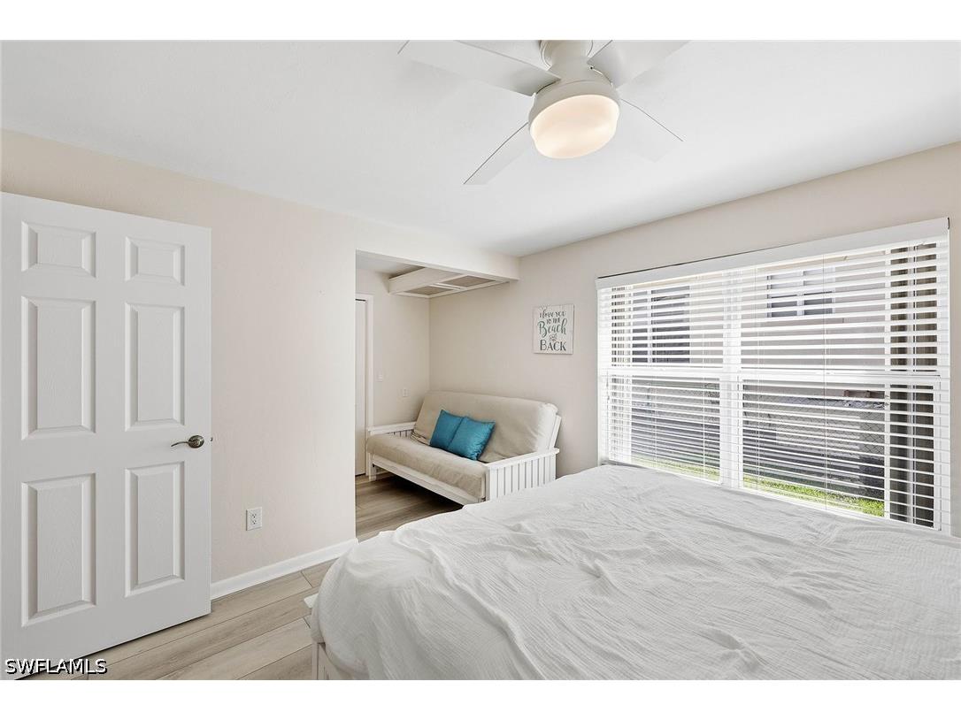 799 Caribbean Court Marco Island FL 34145 226018287 image22