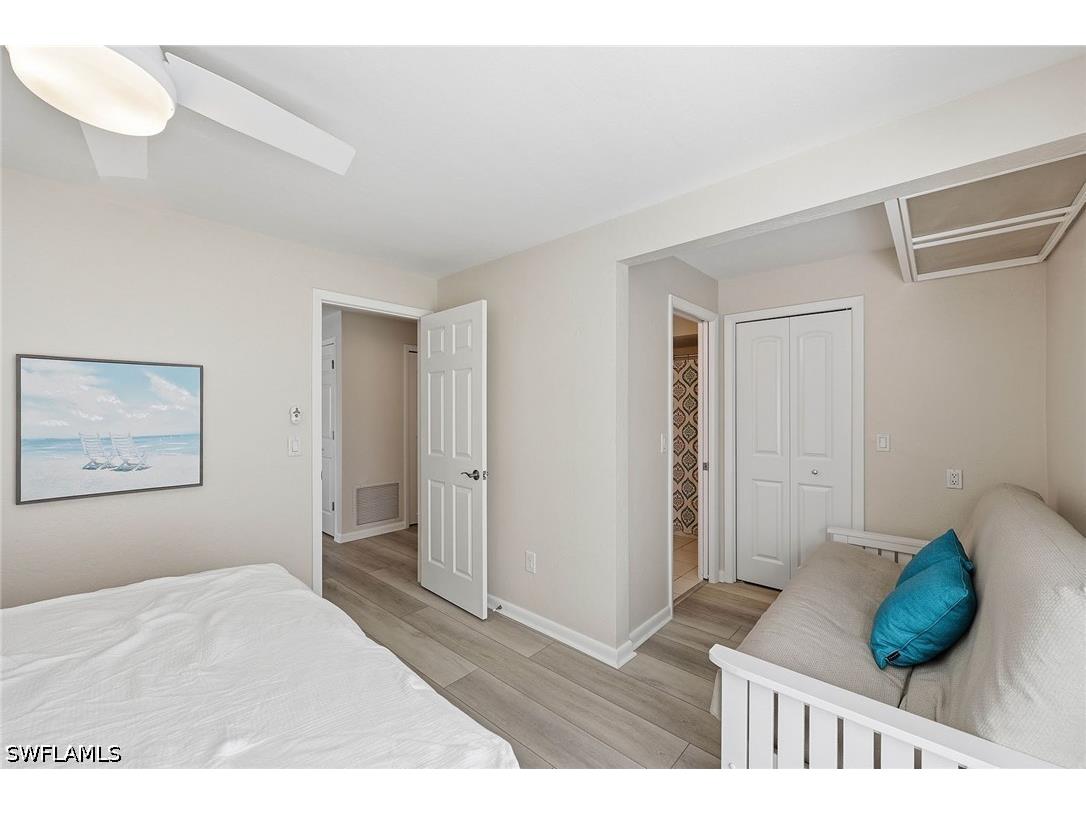 799 Caribbean Court Marco Island FL 34145 226018287 image23