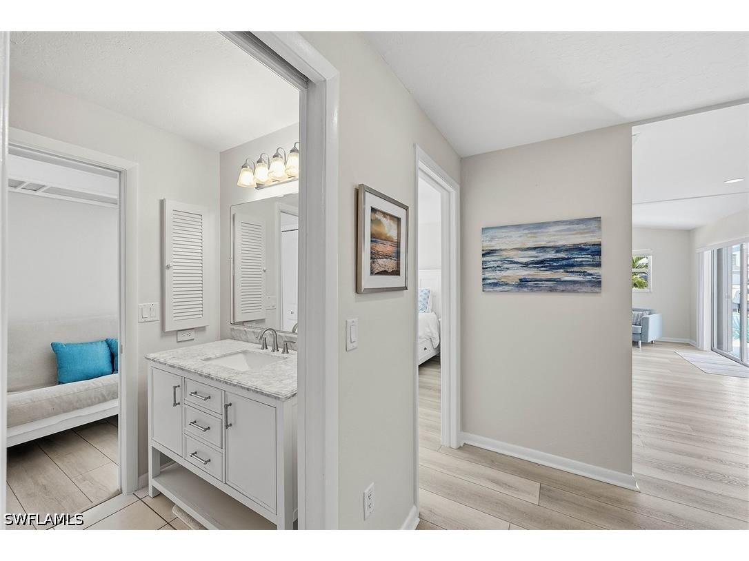 799 Caribbean Court Marco Island FL 34145 226018287 image24
