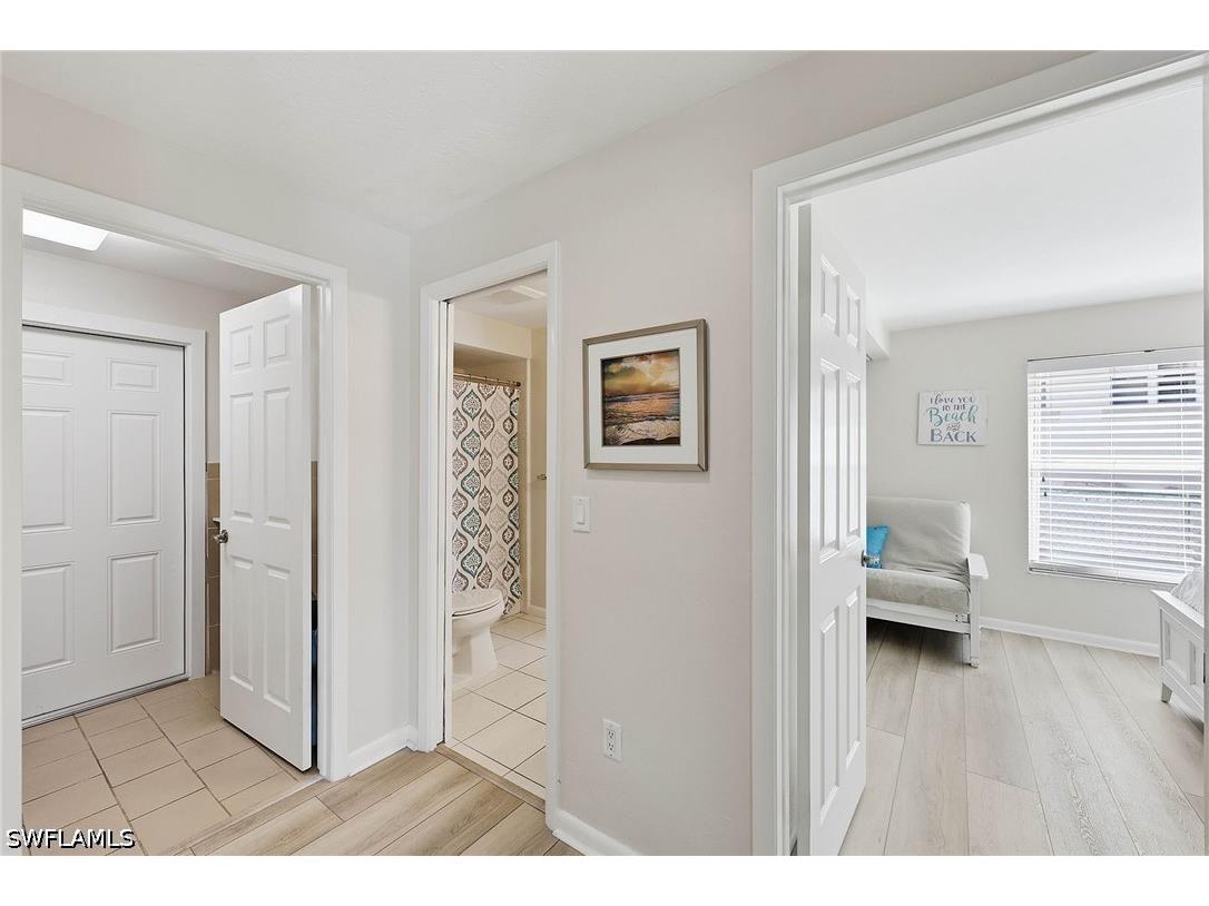 799 Caribbean Court Marco Island FL 34145 226018287 image25