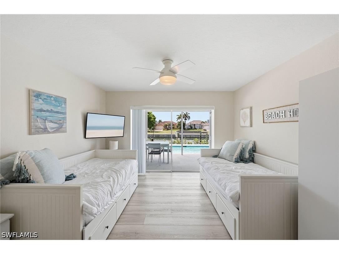 799 Caribbean Court Marco Island FL 34145 226018287 image26
