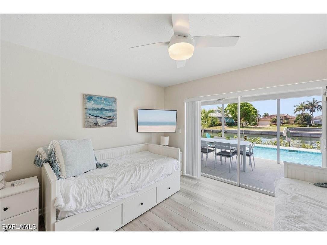 799 Caribbean Court Marco Island FL 34145 226018287 image27
