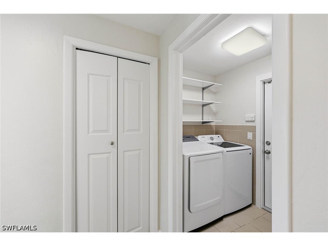 799 Caribbean Court Marco Island FL 34145 226018287 image28