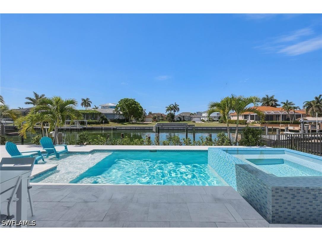 799 Caribbean Court Marco Island FL 34145 226018287 image29
