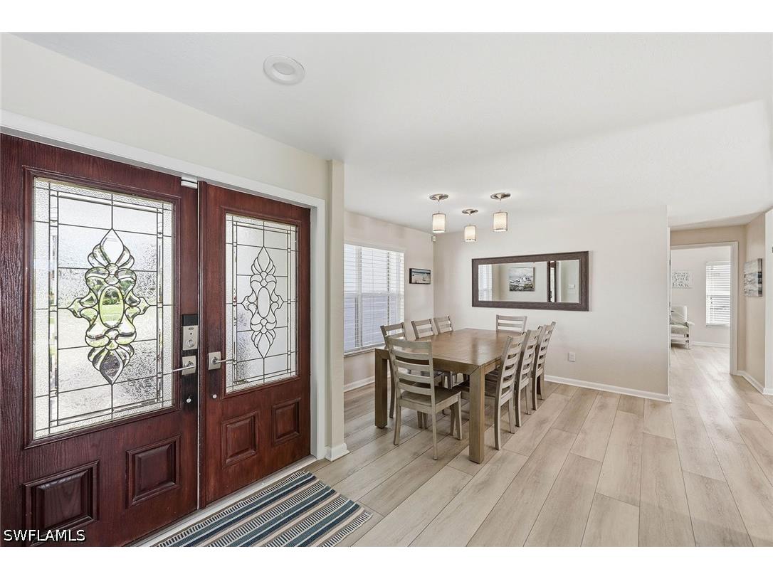 799 Caribbean Court Marco Island FL 34145 226018287 image3
