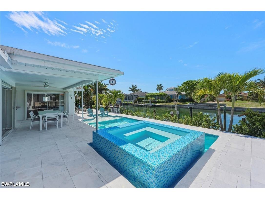 799 Caribbean Court Marco Island FL 34145 226018287 image30