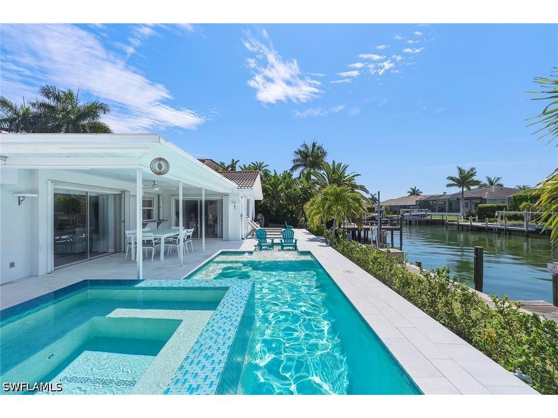 799 Caribbean Court Marco Island FL 34145 226018287 image31
