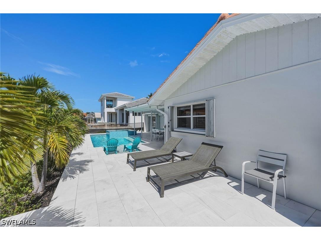 799 Caribbean Court Marco Island FL 34145 226018287 image32