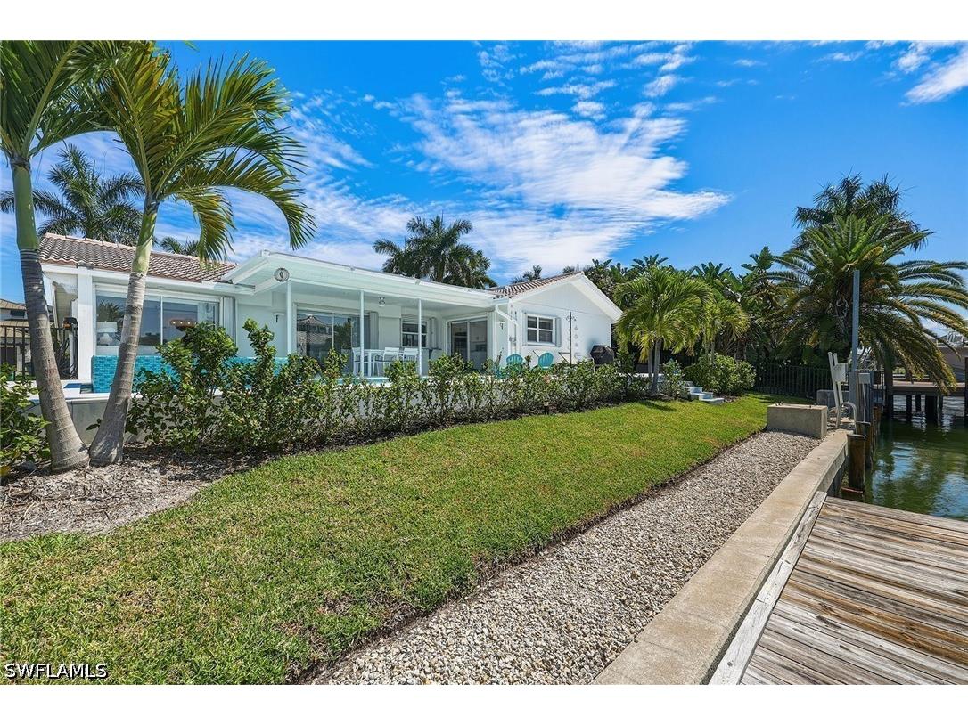 799 Caribbean Court Marco Island FL 34145 226018287 image33