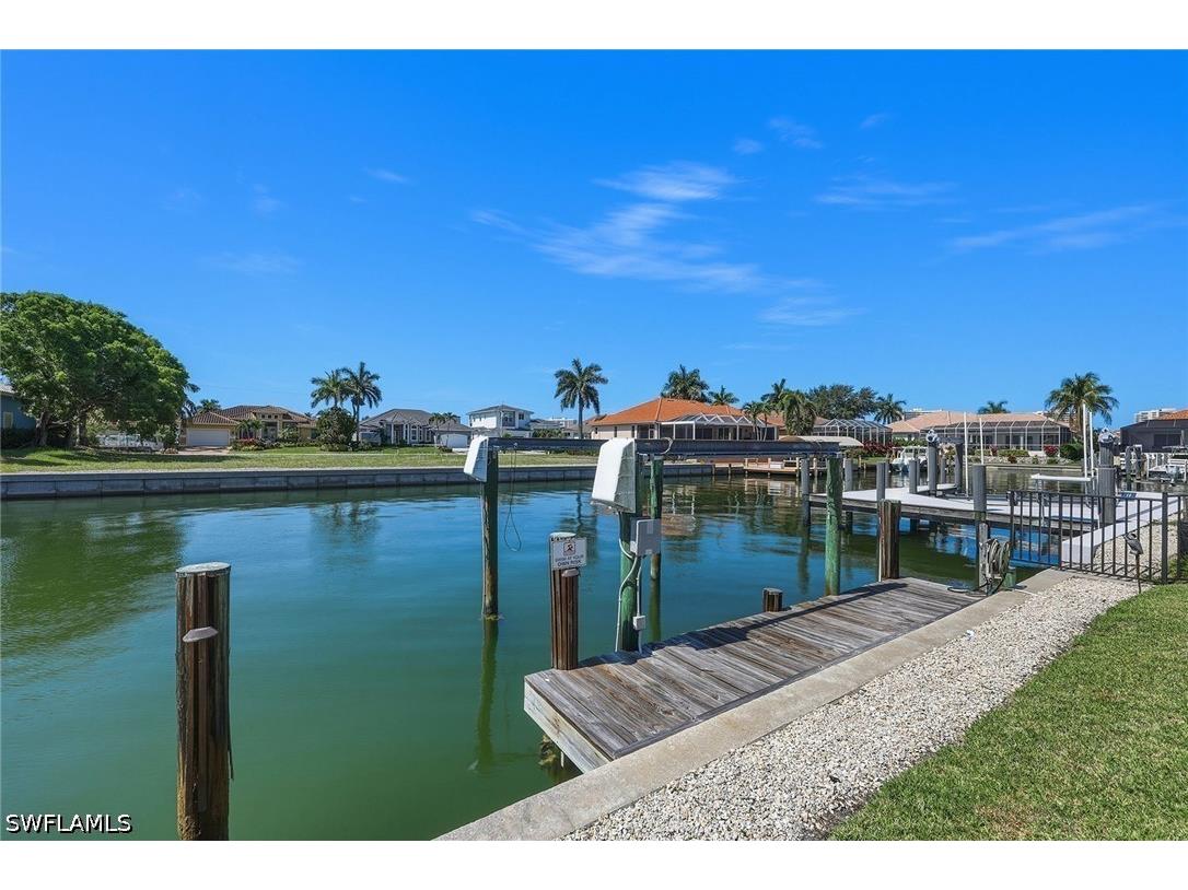 799 Caribbean Court Marco Island FL 34145 226018287 image34